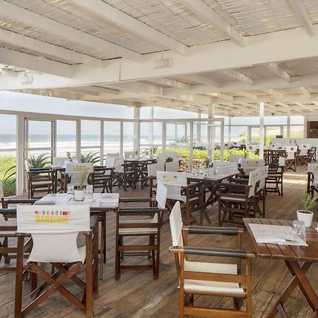 Mazagan Beach & Golf Resort Azemmour Ngoại thất bức ảnh