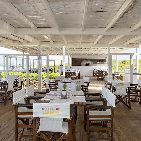 Mazagan Beach & Golf Resort Azemmour Ngoại thất bức ảnh